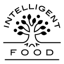intelligentfood.com