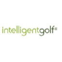 intelligentgolf.co.uk