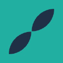 Intelligent Facility Solutions