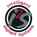 intelligentimplantsystems.com