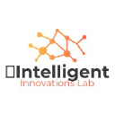 intelligentinnovationslab.com