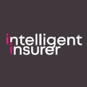 intelligentinsurer.com