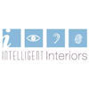 intelligentinteriors.co.uk