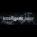 intelligentlayer.com