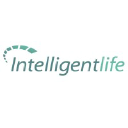 intelligentlife.co.nz