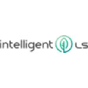 intelligentlightsource.com
