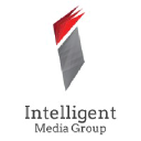 intelligentmediagroup.net
