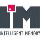 intelligentmemory.com