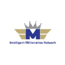 intelligentmillionairesnetwork.com