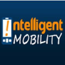 intelligentmobility.com.au
