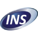 intrinsic-systems.co.uk
