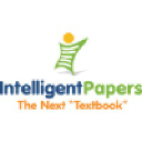 Intelligent Papers