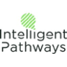 Intelligent Pathways logo