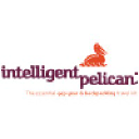 intelligentpelican.com