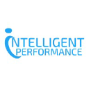 Intelligent Performance