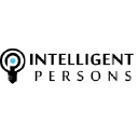 intelligentpersons.com