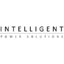 intelligentpowersolutions.com