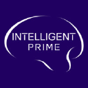 intelligentprime.com