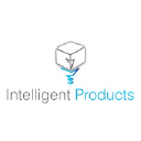 intelligentproducts.net