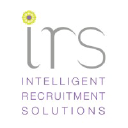 intelligentrecruit.co.uk