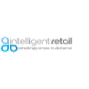Intelligent Retail