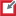 Intelligentreturns