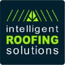 Intelligent Roofing Solutions LLC