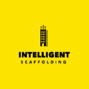 intelligentscaffolding.co.uk