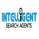 IntelligentSearchAgents.com