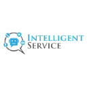 intelligentservice.net