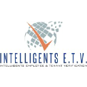 intelligentsetv.com