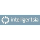 intelligentsia.com.au
