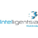 intelligentsia.net