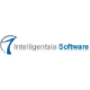 intelligentsiasoftware.com