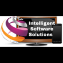 intelligentsoftwaresolutions.co.nz