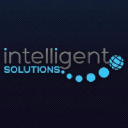 Intelligent Solutions LTD in Elioplus