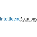 intelligentsolutionshr.com