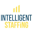 intelligentstaffingcompany.com