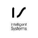 intelligentsystems.pl
