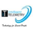 intelligenttelemetry.com