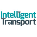 intelligenttransport.com