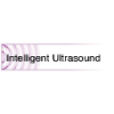 Intelligent Ultrasound