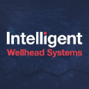 intelligentwellheadsystems.com
