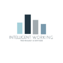 intelligentworking.com