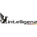 intelligenz.com.br