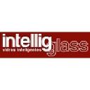 intelligglass.com.br