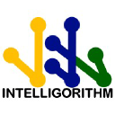 intelligorithm.com