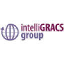 intelligracs.com