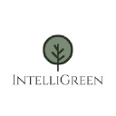 intelligreen.net