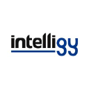 intelligy.com